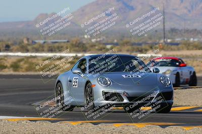 media/Jan-28-2023-PCA San Diego (Sat) [[9b4a3c2ede]]/Orange Group/Session 1 (Turn 11)/